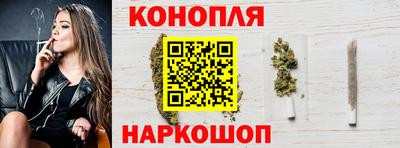 скорость mdpv Конаково