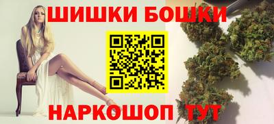 скорость mdpv Конаково