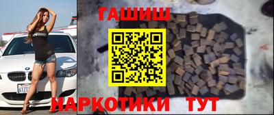 скорость mdpv Конаково